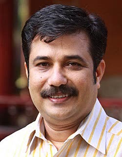 Photograph of A.m.ariff