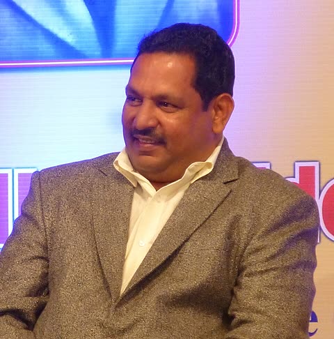 Photograph of Avertano Furtado