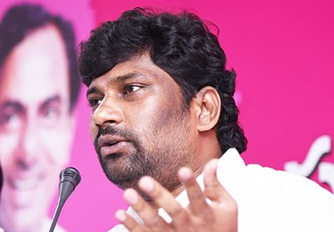 Photograph of Balka Suman