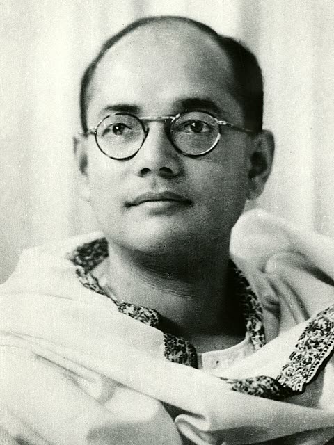 Photograph of Bose.a.k