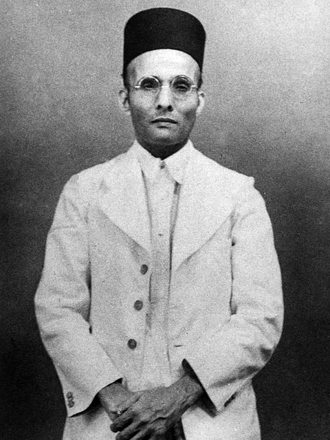 Photograph of DAMODAR RAWAT