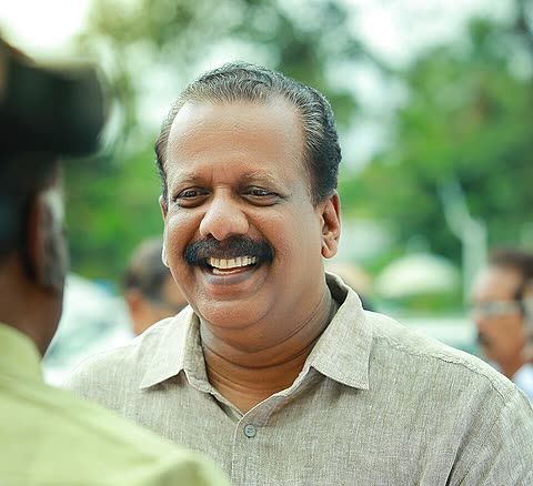 Photograph of E T Taison Master