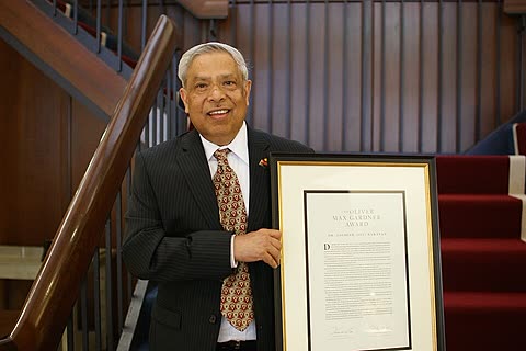 Photograph of Jagdish Narayan