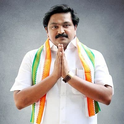 Photograph of Jmh.Aassan Maulaana