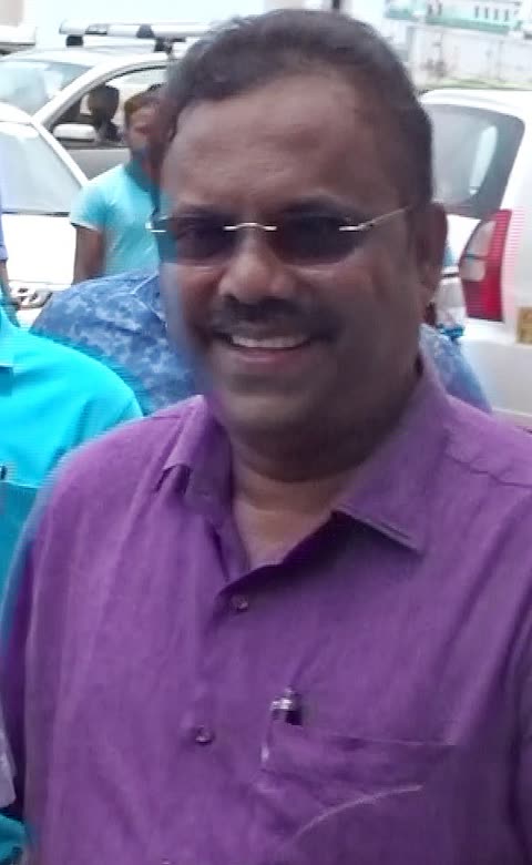 Photograph of Jose Luis Carlos Almeida