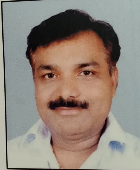 Photograph of Mamtesh