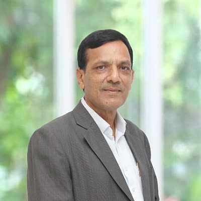 Photograph of Patel Ramanbhai Dhulabhai