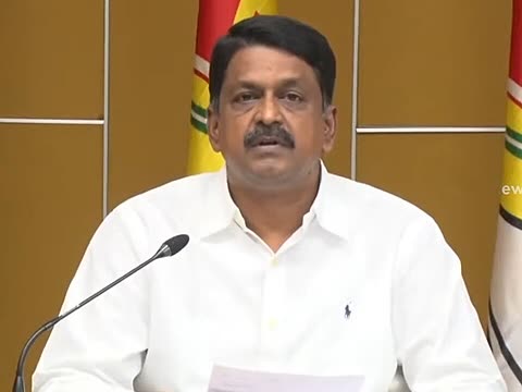 Photograph of Payyavula Keshav