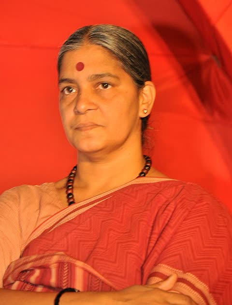 Photograph of Raja A