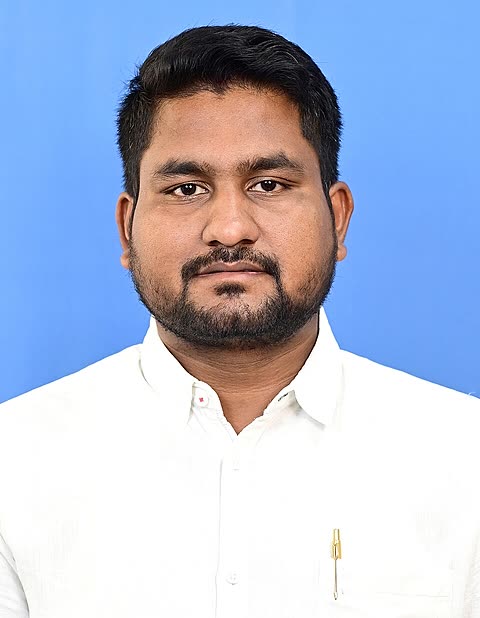 Photograph of Suryabanshi Suraj
