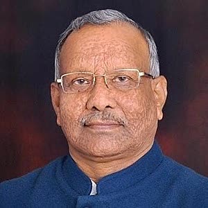 Photograph of TARKISHORE PRASAD
